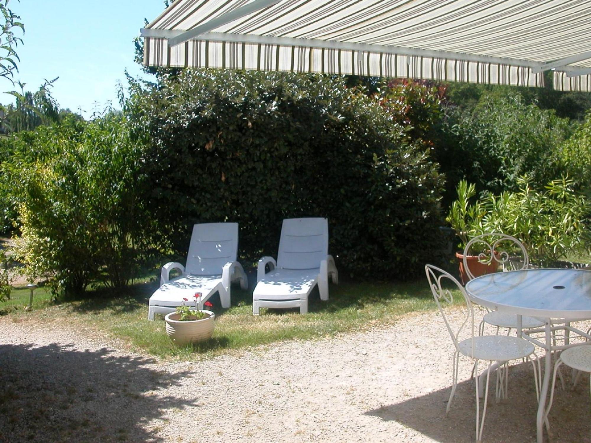 Hameau Les Combelles Villa Martel Exterior photo